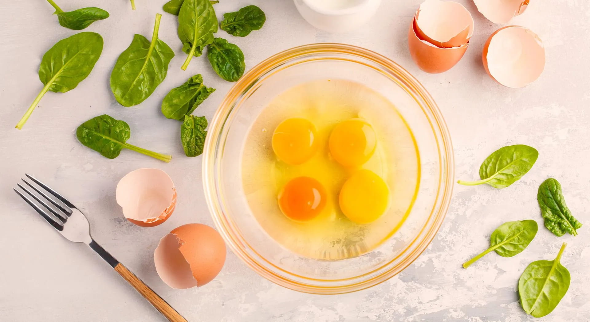 Uova: la guida completa