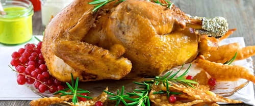 Natalizi AIA immagine in evidenza