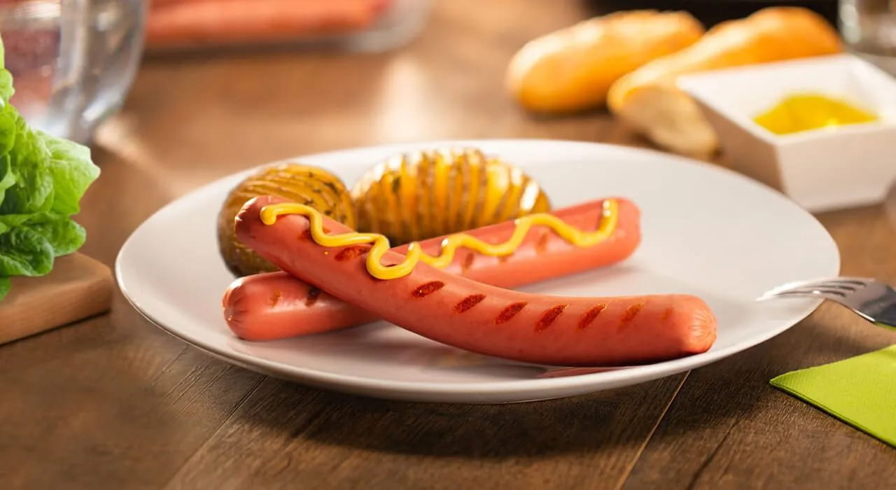 Wie man Würstchen kocht: Der vollständige Leitfaden