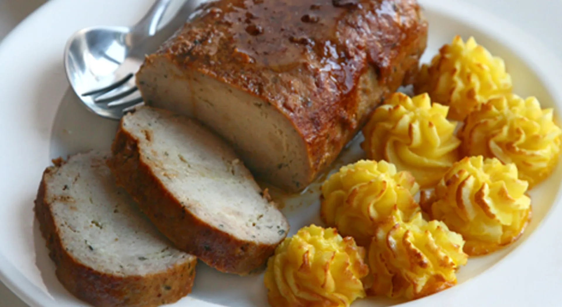 BonRoll in the oven, all the secrets for a perfect cooking