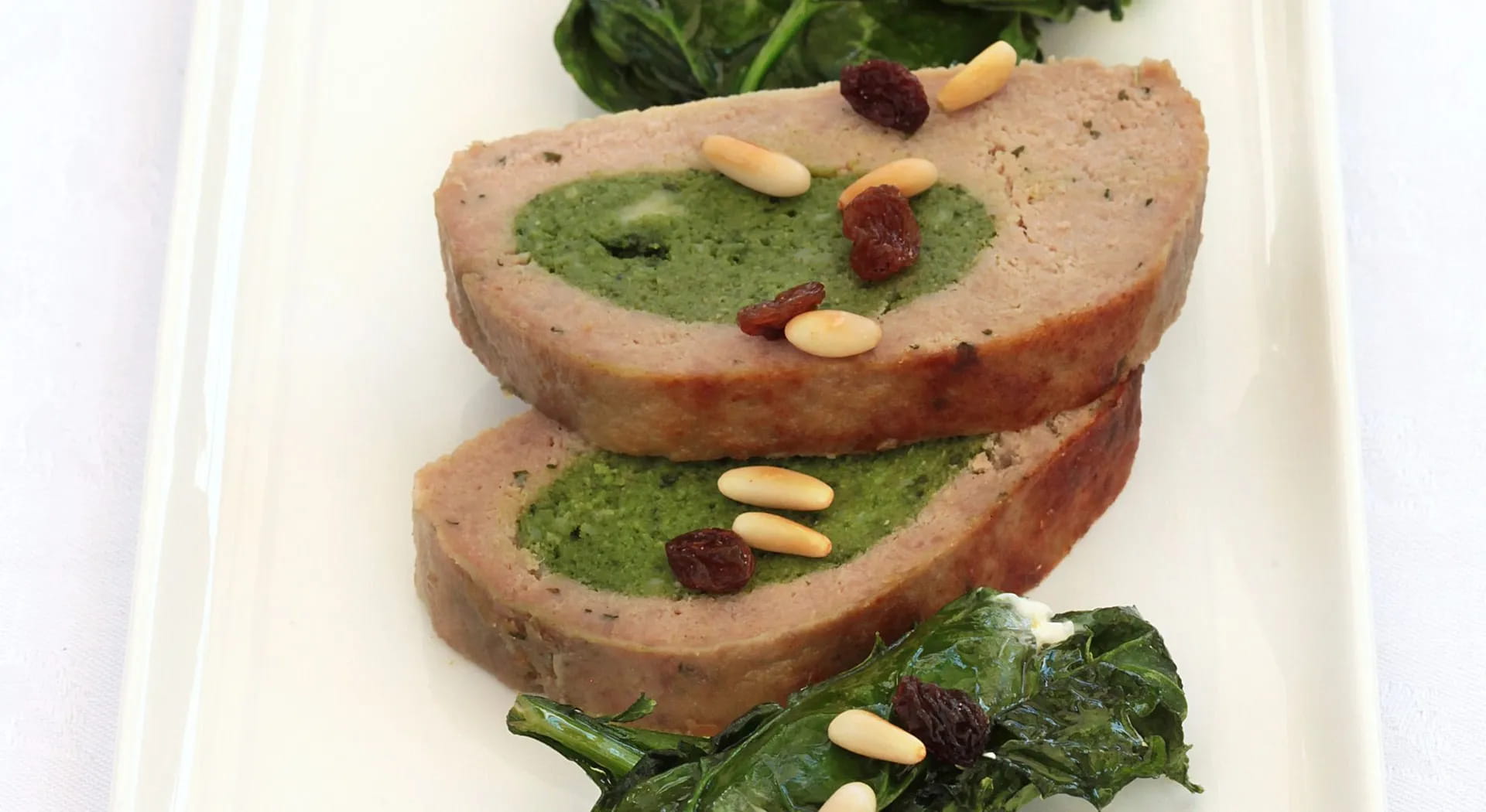 How to cook BonRoll, the definitive guide