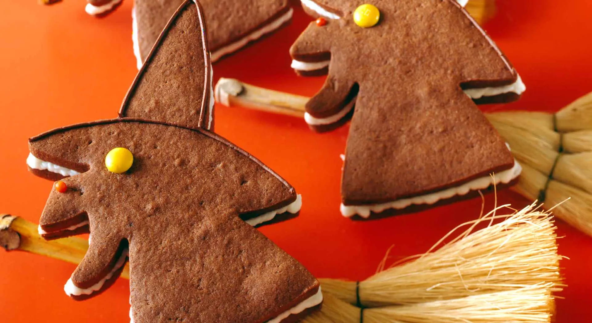 Come festeggiare la befana in casa