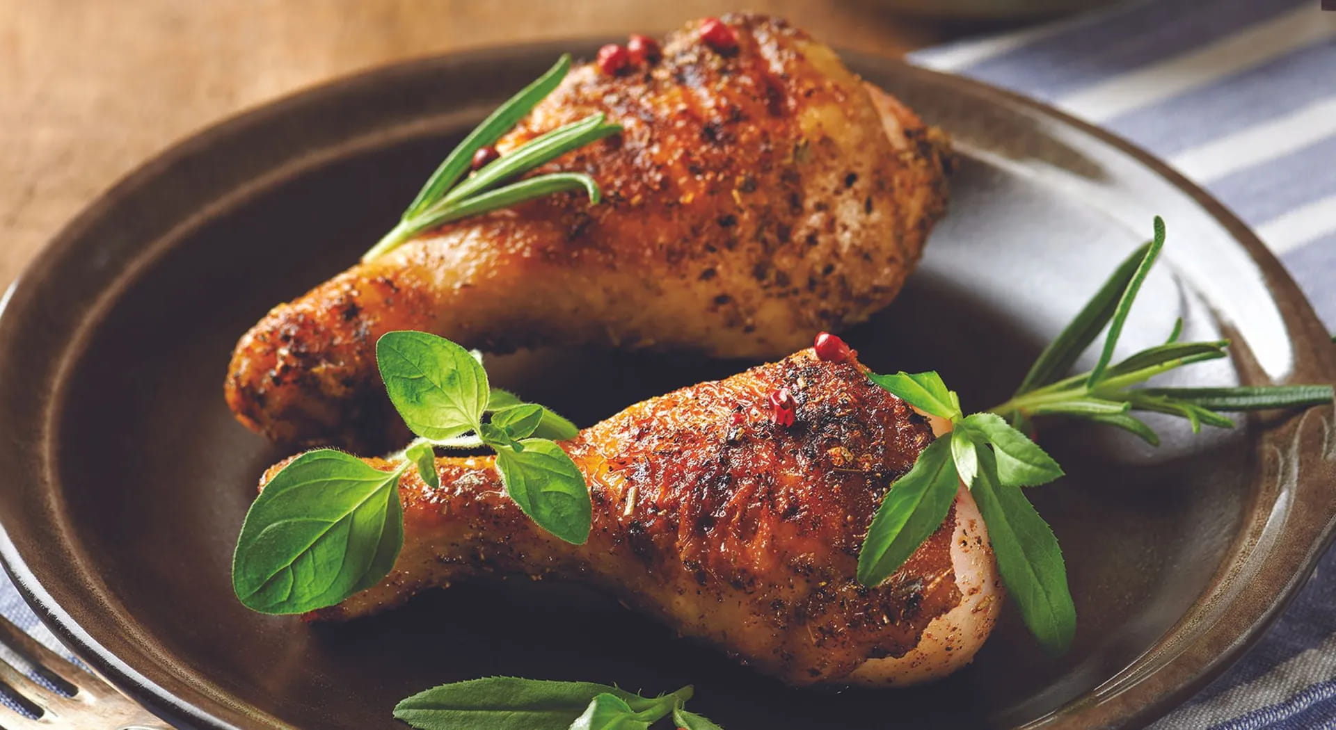 Come scaldare la carne: tecniche e segreti