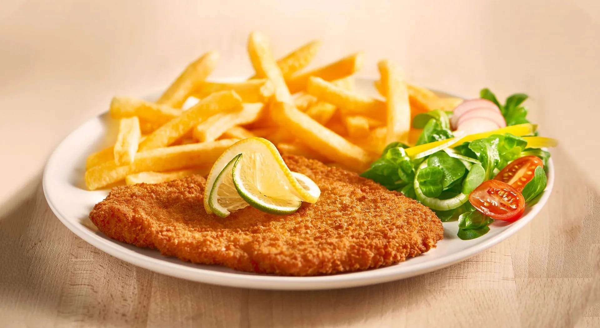 Panati: Der vollständige Leitfaden